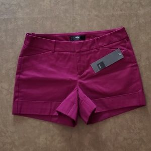 Mossimo stretch 2 Fit 3